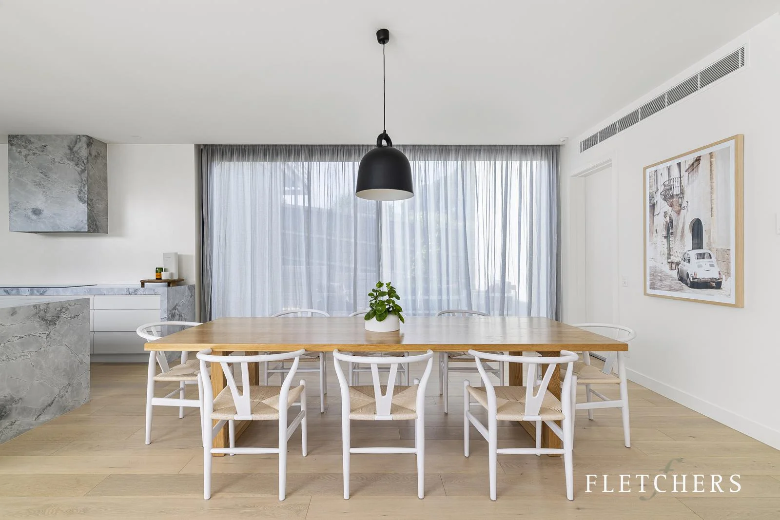 Additional image 5 of 46 Revell Street, Blairgowrie VIC 3942