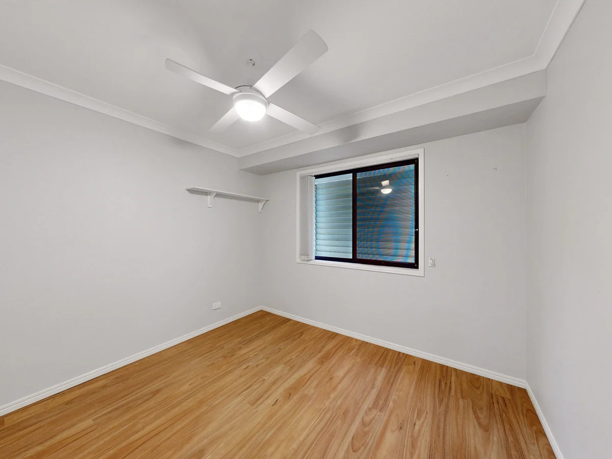 Additional image 12 of 20 Links Crescent, Joyner QLD 4500