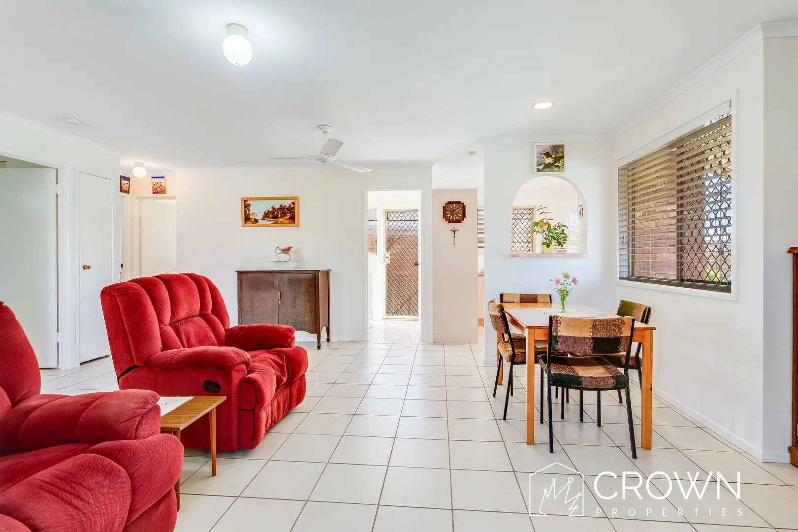 Additional image 6 of 76/56 Miller Street, Kippa-Ring QLD 4021