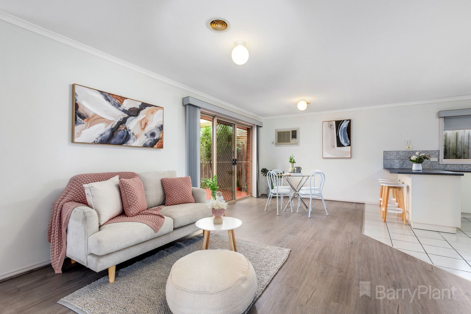 5/201 Boronia Road, Boronia VIC 3155, Image 2