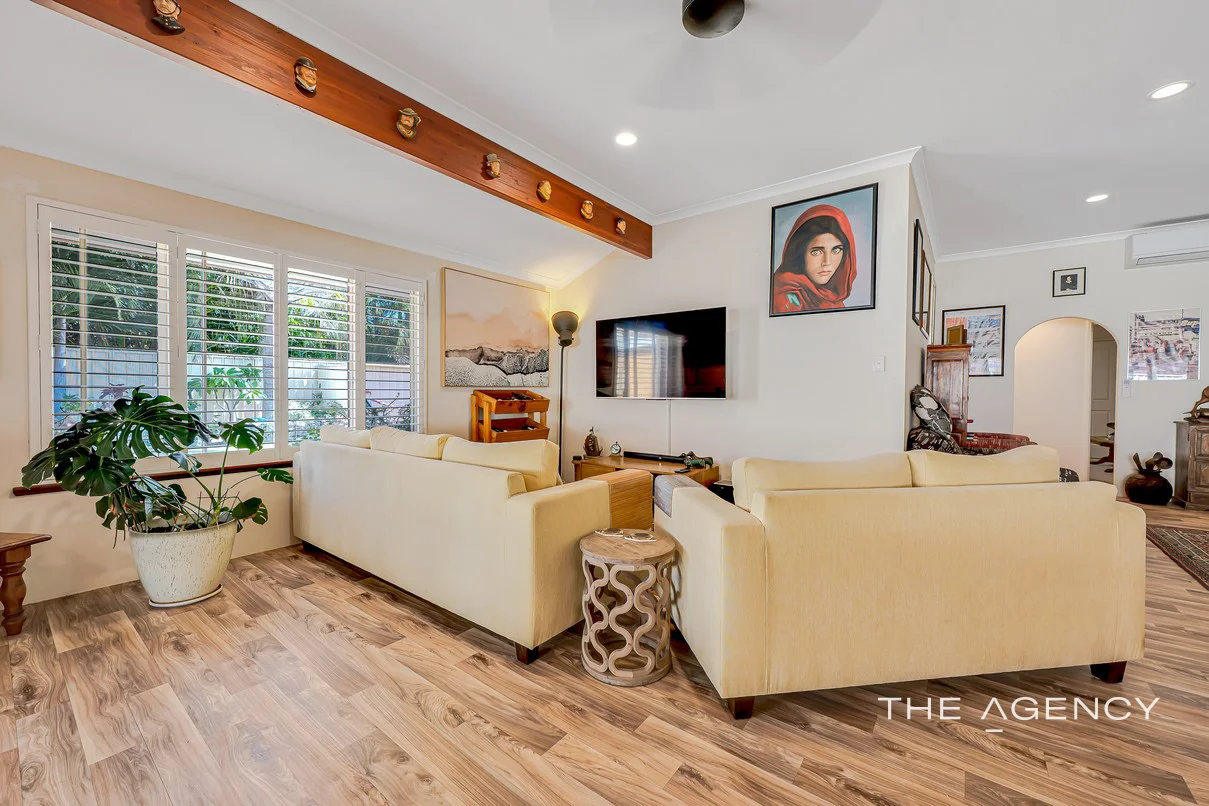 Additional image 10 of 28 Hosken Street, Bluff Point WA 6530