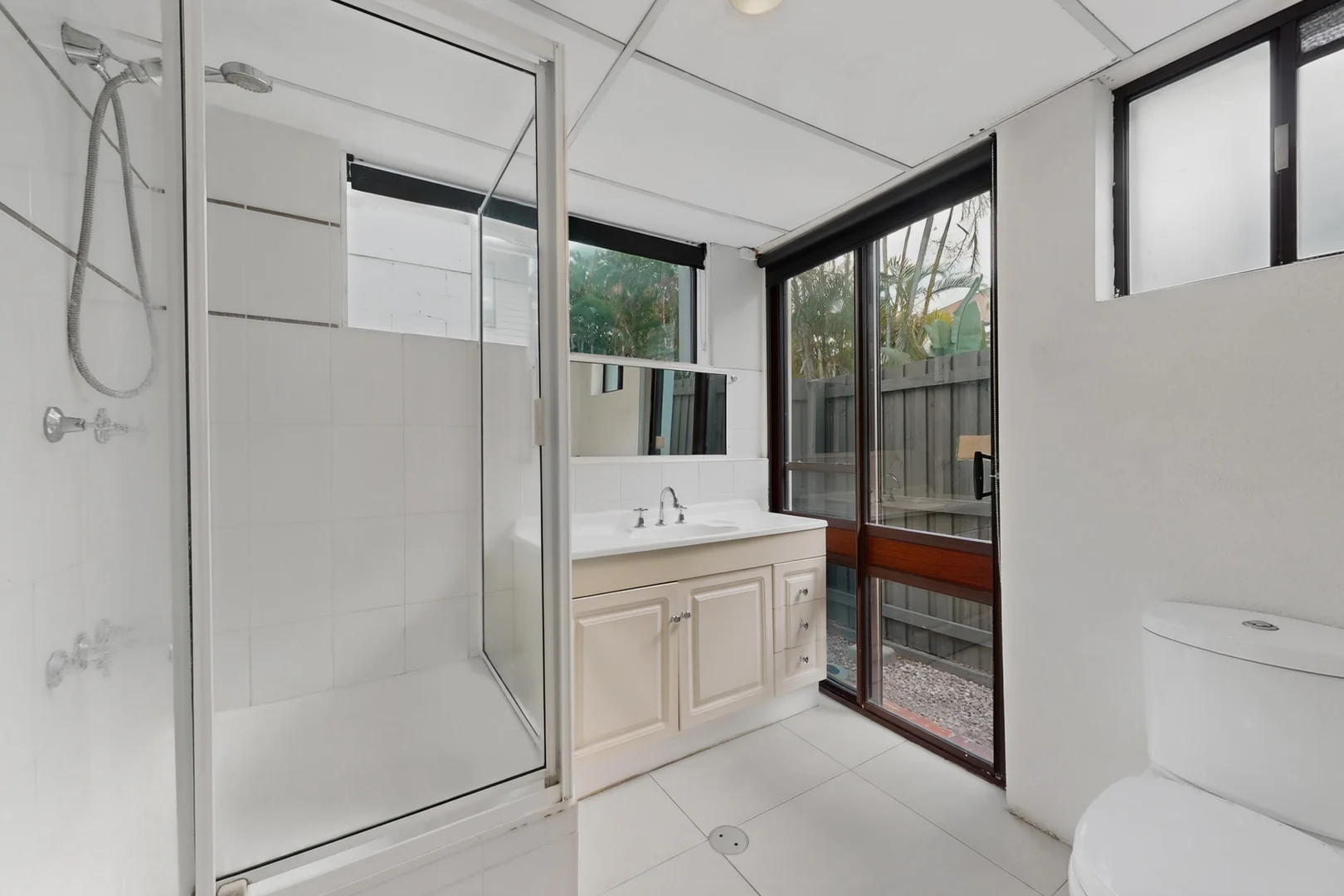 Additional image 13 of 15 Balowrie Street, Hamilton QLD 4007