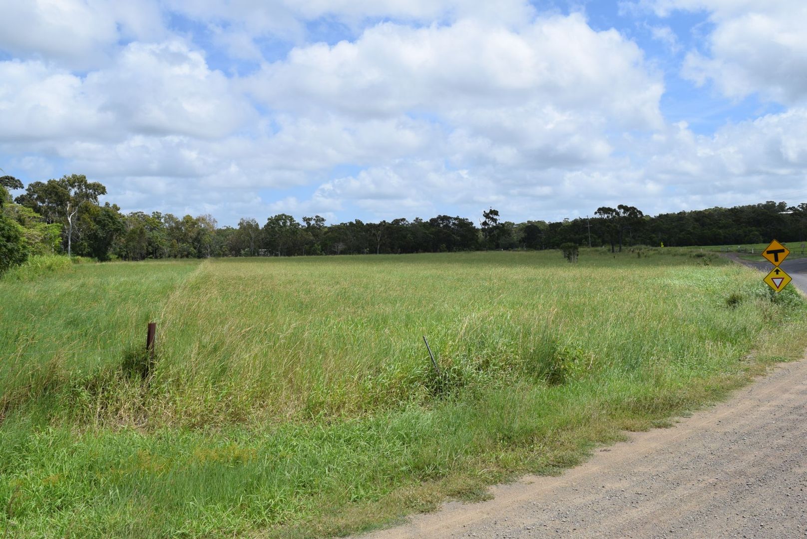 410A Greenhill Road, Ilbilbie QLD 4738 Domain