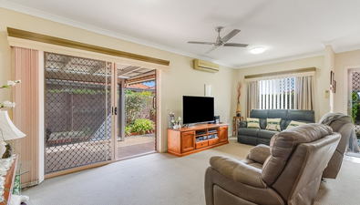 Picture of 20/57-79 Leisure Drive, BANORA POINT NSW 2486
