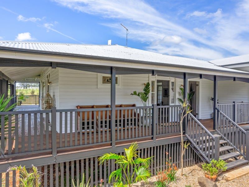 46 May Street, Dunoon NSW 2480, Image 0