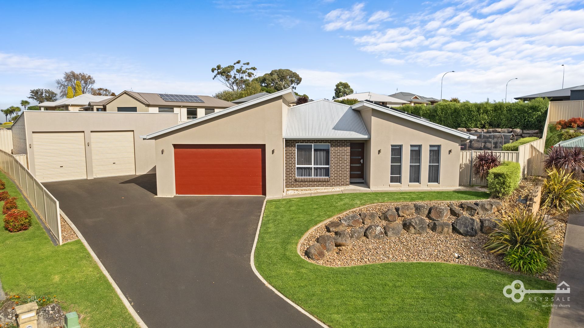 24 Mayflower Court, Mount Gambier SA 5290