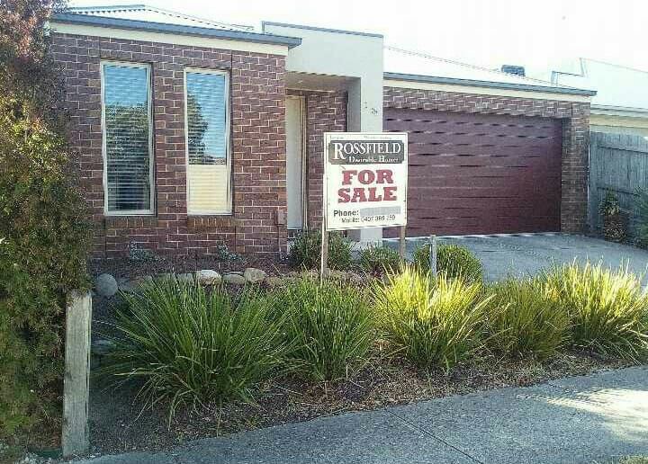 1/27 Newhaven AVE, St Albans Park VIC 3219, Image 0