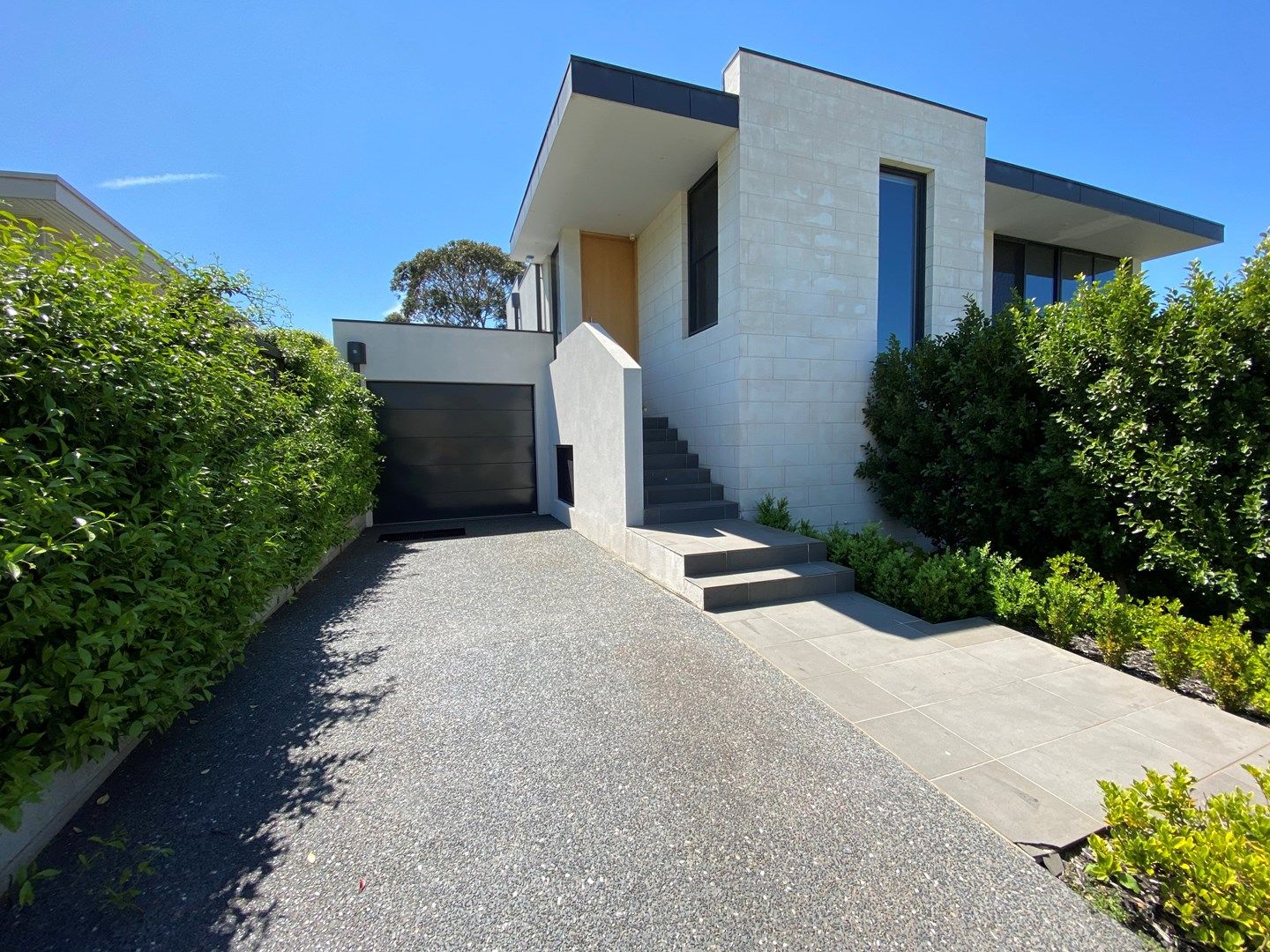 4 bedrooms House in 5 Lime Avenue BALWYN NORTH VIC, 3104