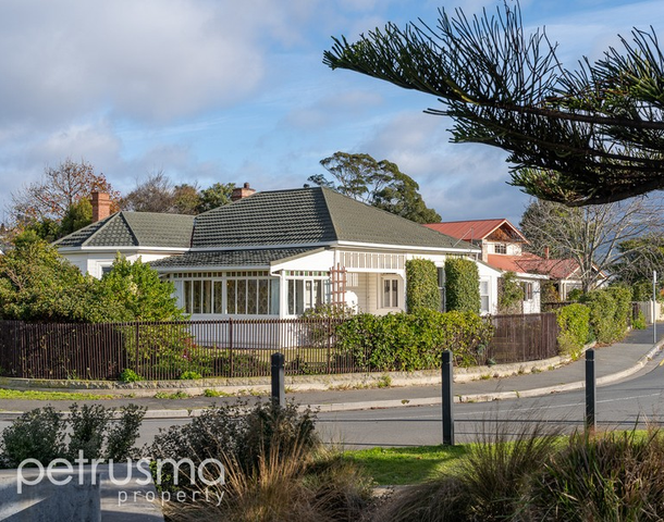 1 Osborne Esplanade, Kingston Beach TAS 7050