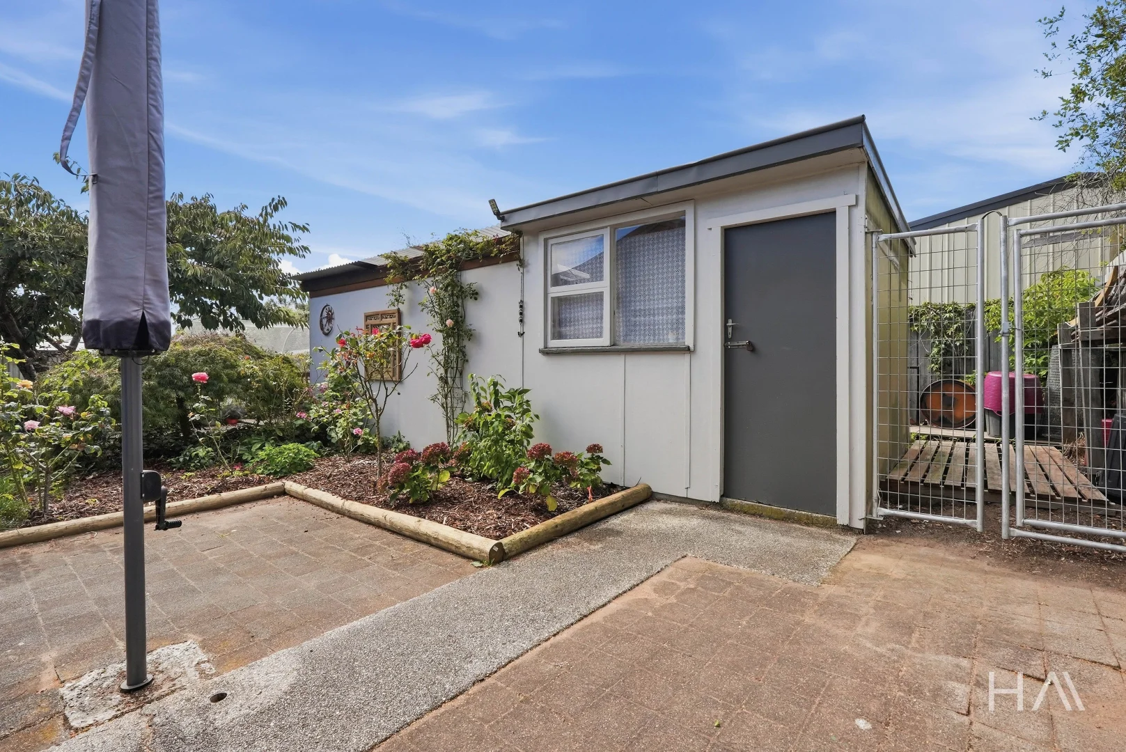 Additional image 15 of 3 Warragul Street, Norwood TAS 7250