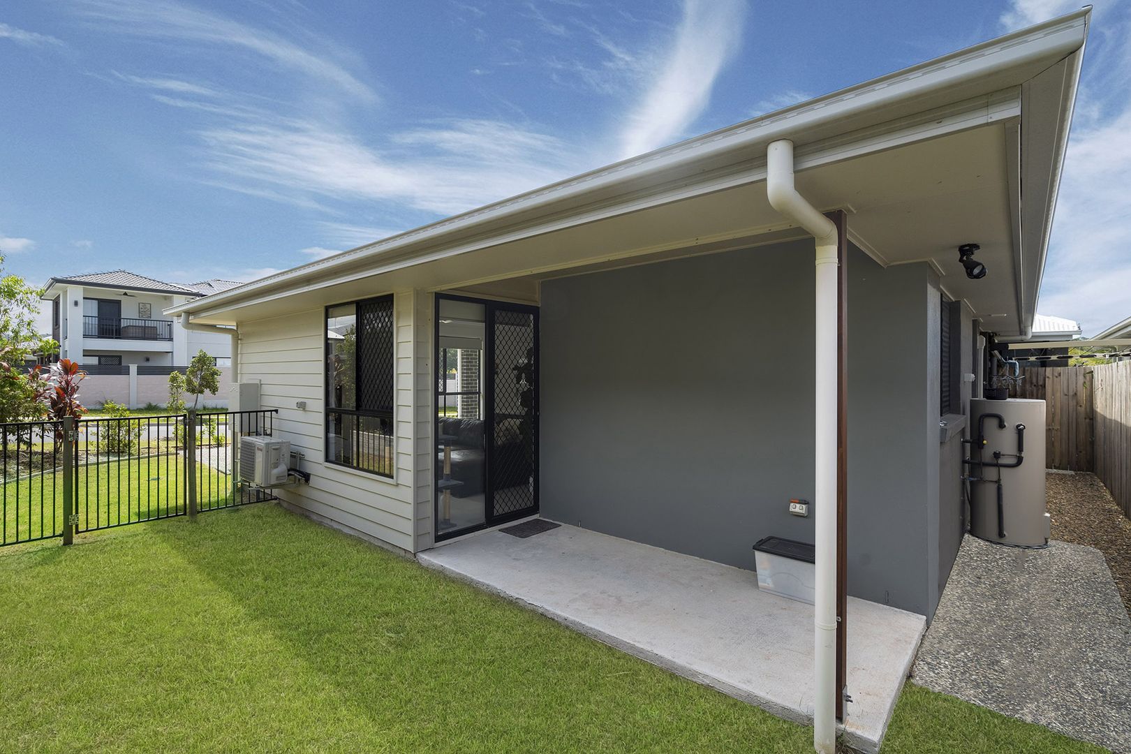 33 Hamersley Street, Pimpama QLD 4209, Image 2