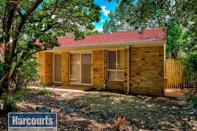 Picture of 14/375 Beams Rd, TAIGUM QLD 4018