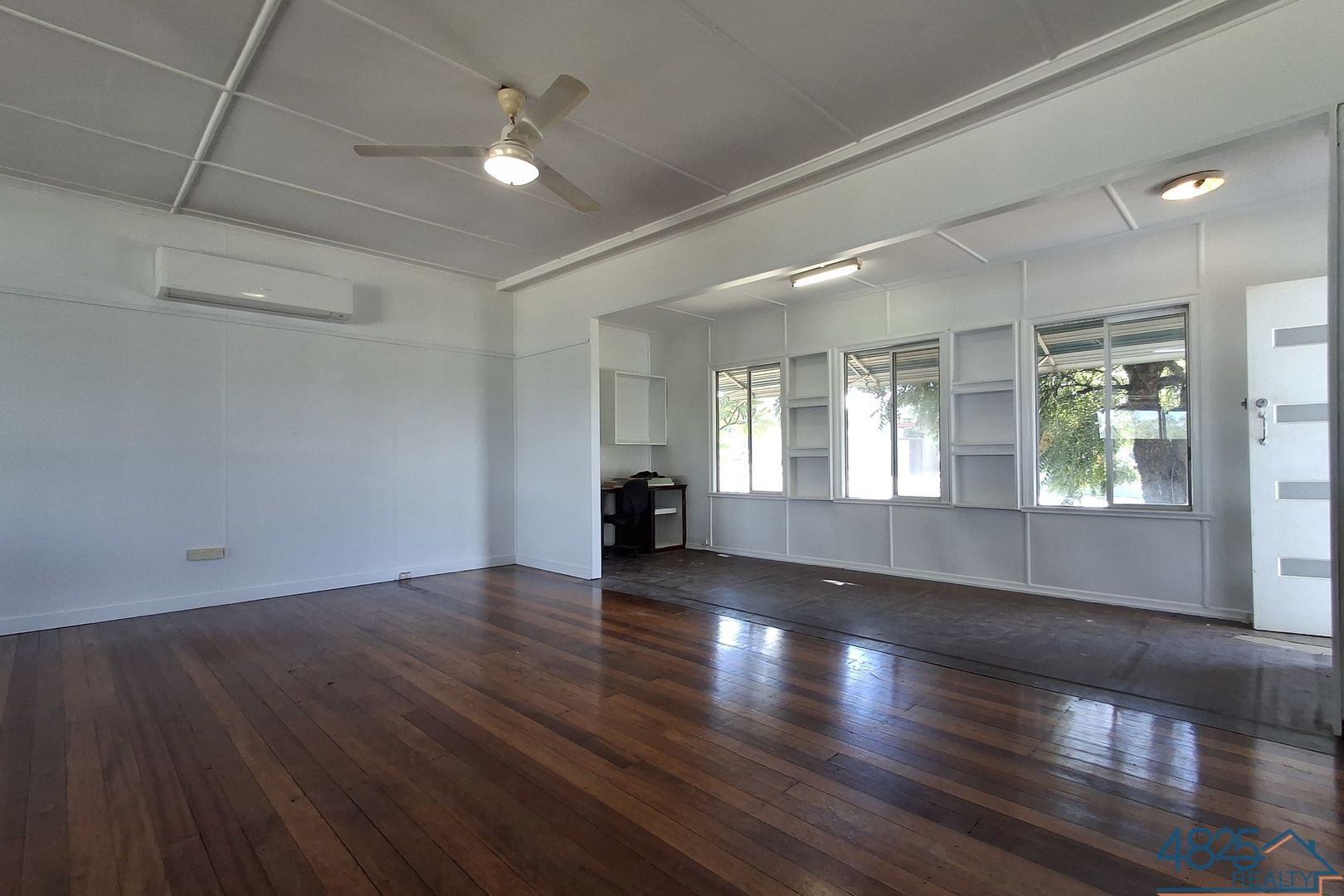 25 Wewak Street, Mount Isa QLD 4825, Image 2