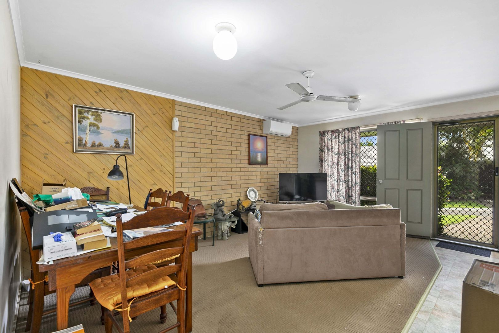 3/11-19 Urraween Road, Urraween QLD 4655, Image 2