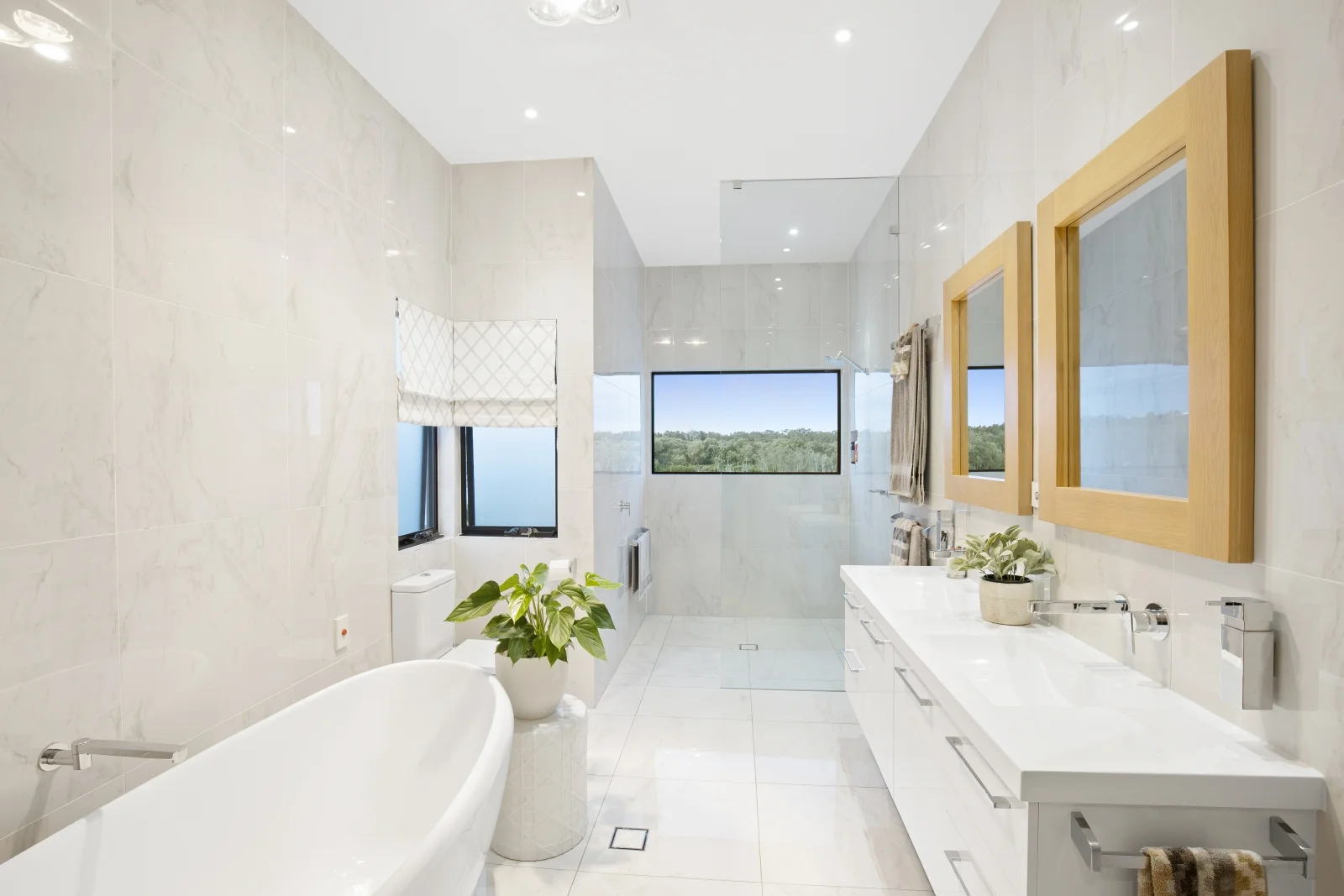 Additional image 41 of 8098 The Circle, Sanctuary Cove QLD 4212