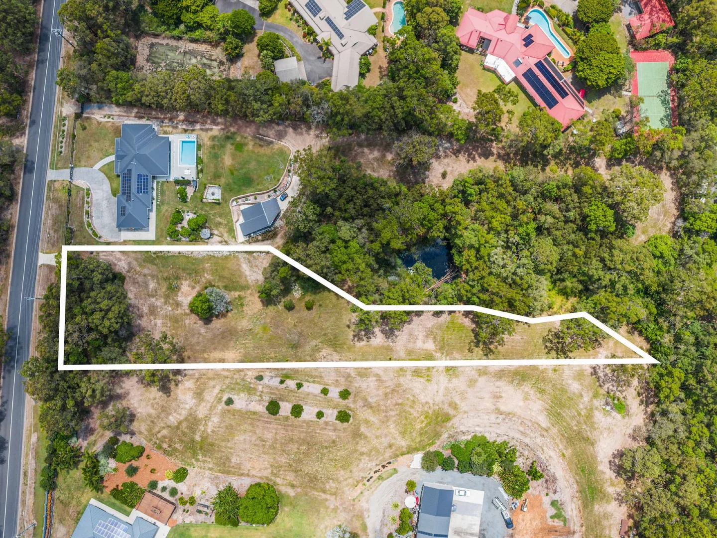 Additional image 14 of 413 San Fernando Drive, Worongary QLD 4213