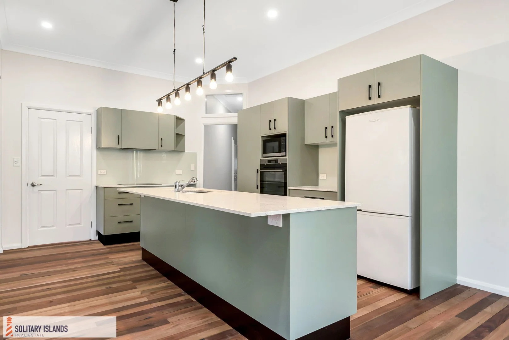 Additional image 31 of 32 Kendall Ave, Wooli NSW 2462