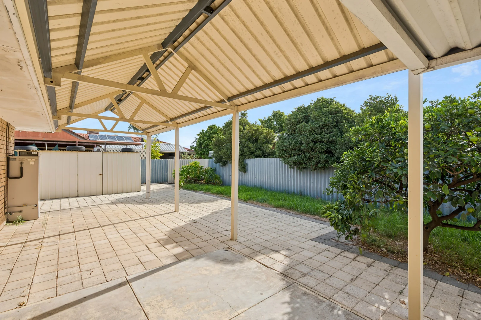 Additional image 18 of 11 Elvington Way, Thornlie WA 6108