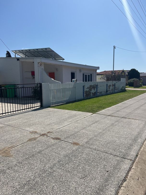 36 Jarvis St, South Bunbury WA 6230 House For Rent Domain