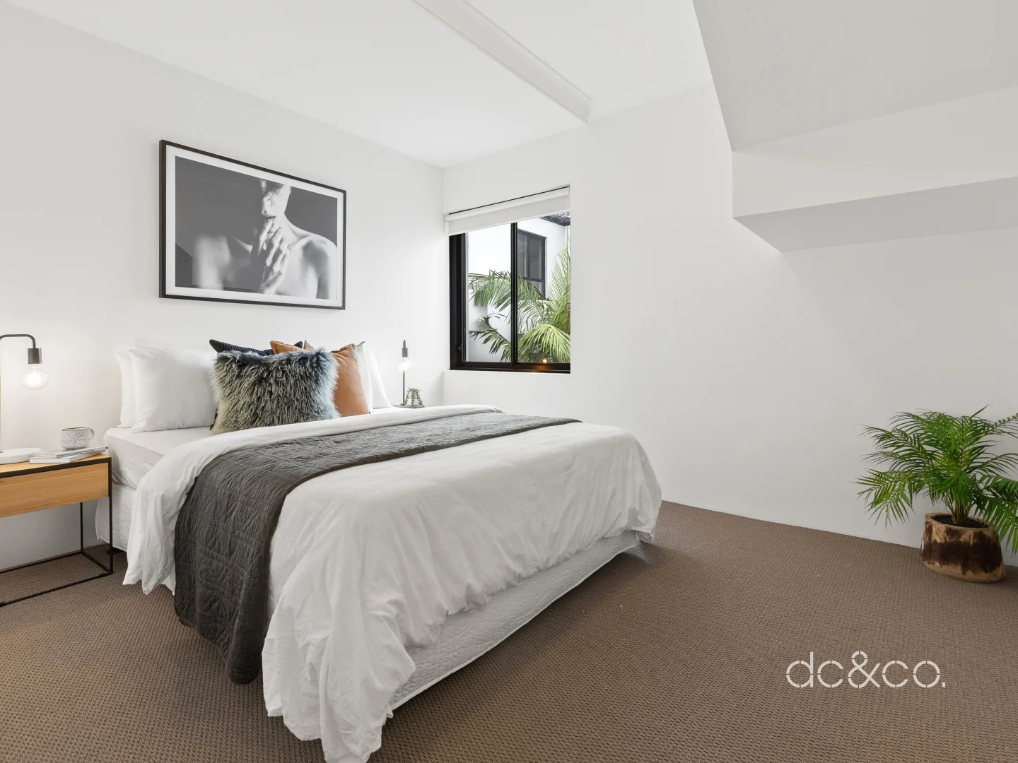 Additional image 4 of 16/185 First Avenue, Five Dock NSW 2046