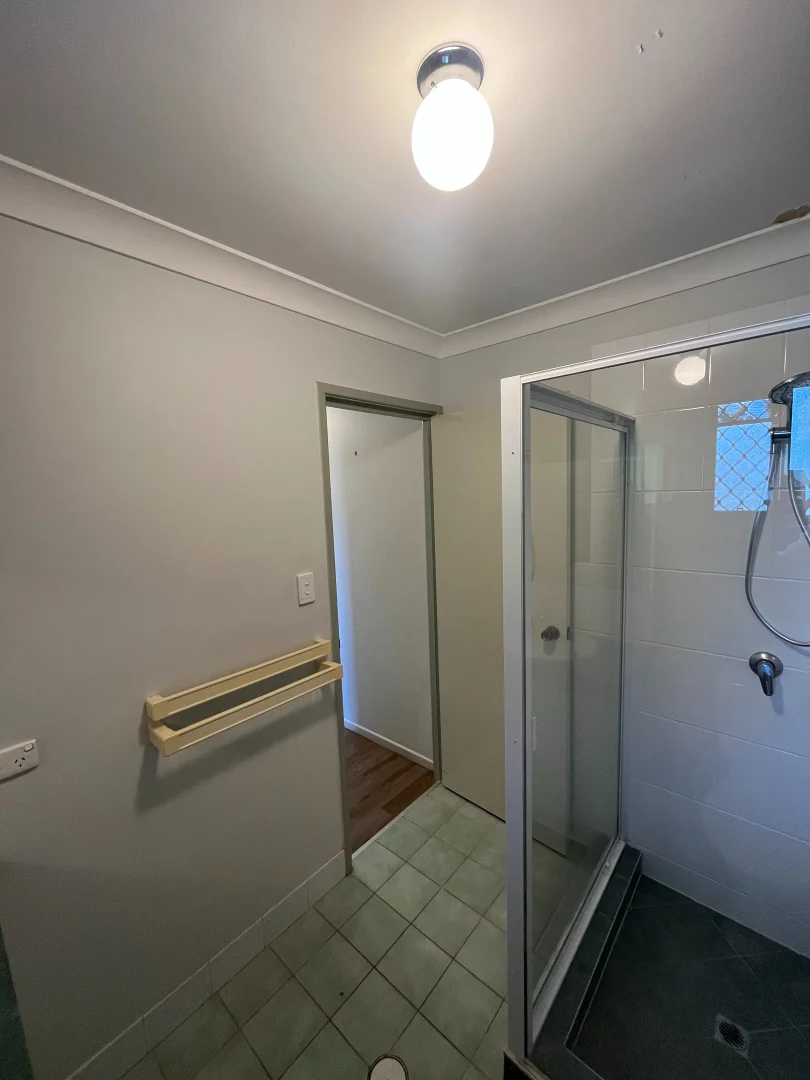 Additional image 12 of 4/52 First Avenue, Kingaroy QLD 4610