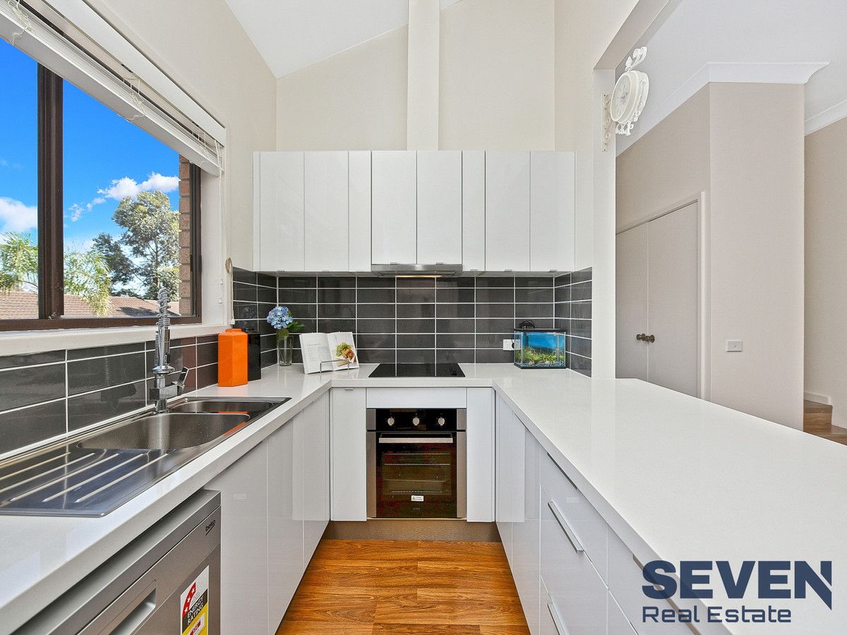 9/64A Brush Road, West Ryde NSW 2114, Image 2