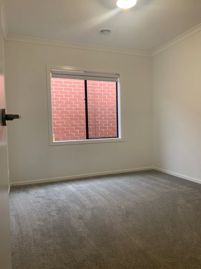 Additional image 6 of 32 Southlands Loop, Strathtulloh VIC 3338