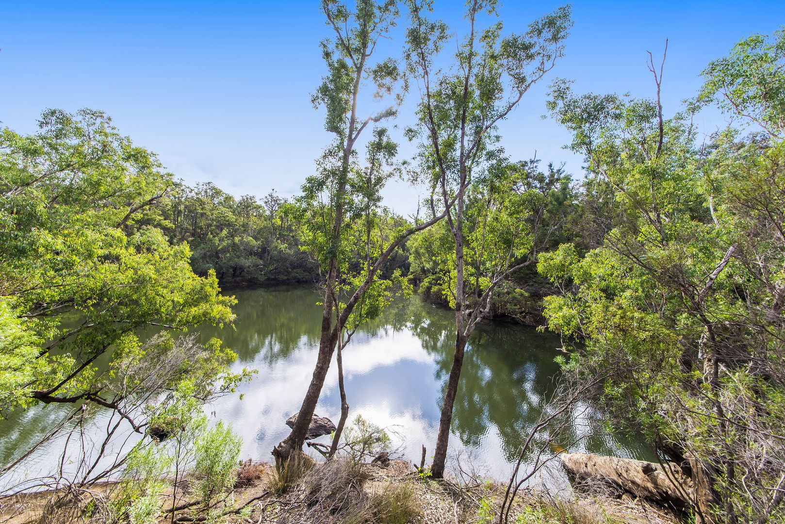 Nannup WA 6275, Image 1