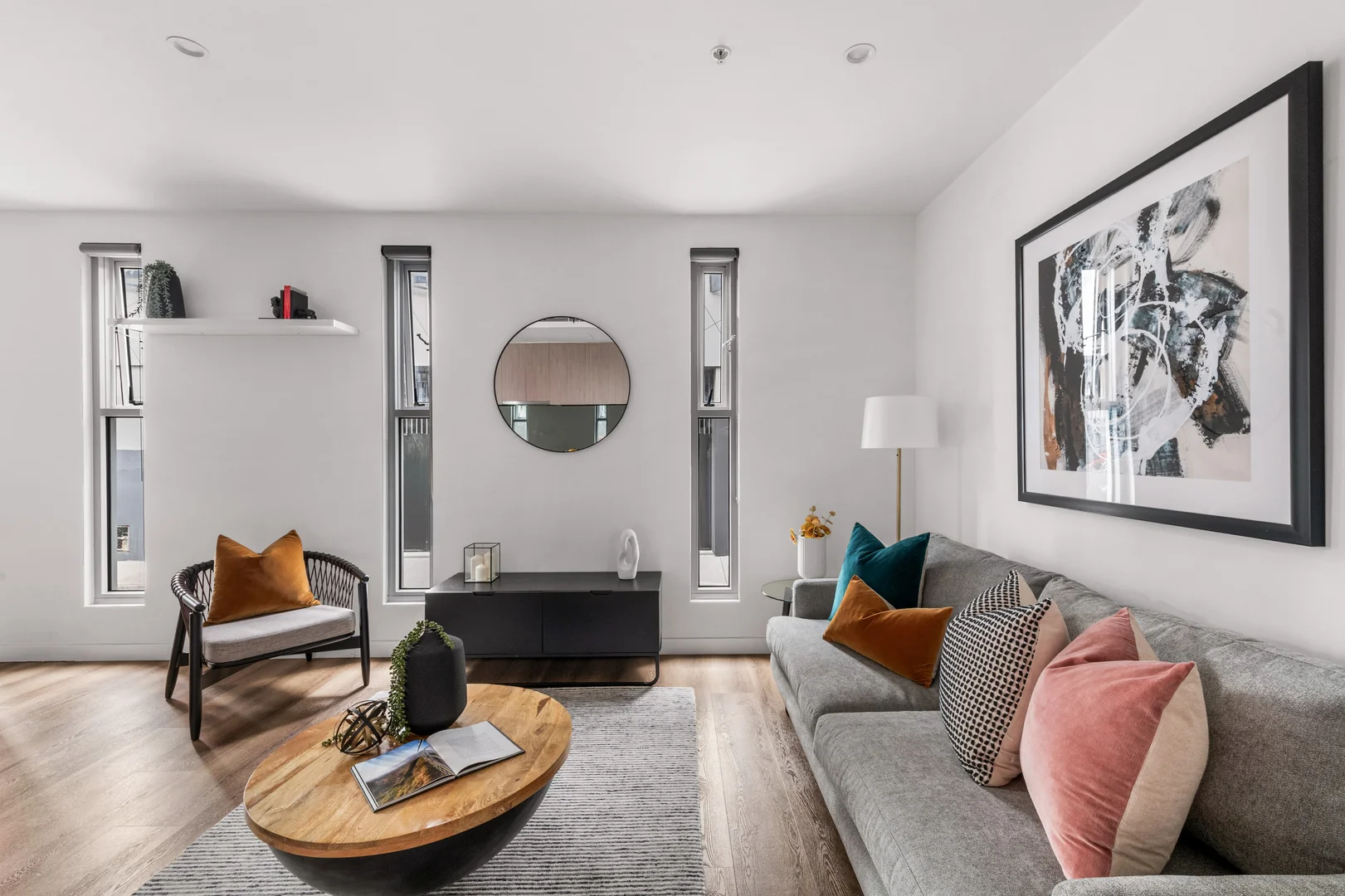 Additional image 9 of 5/55 Islington Street, Collingwood VIC 3066