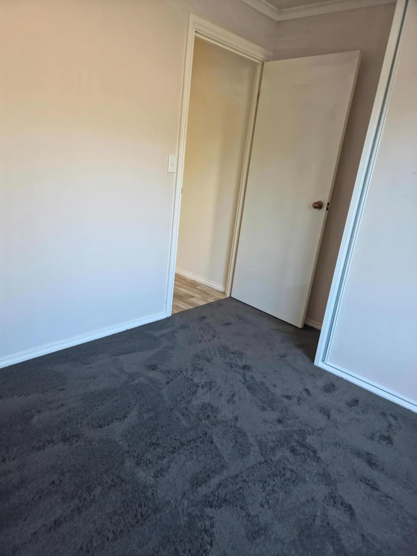 Additional image 37 of 49 Maitland Street, Hopetoun WA 6348