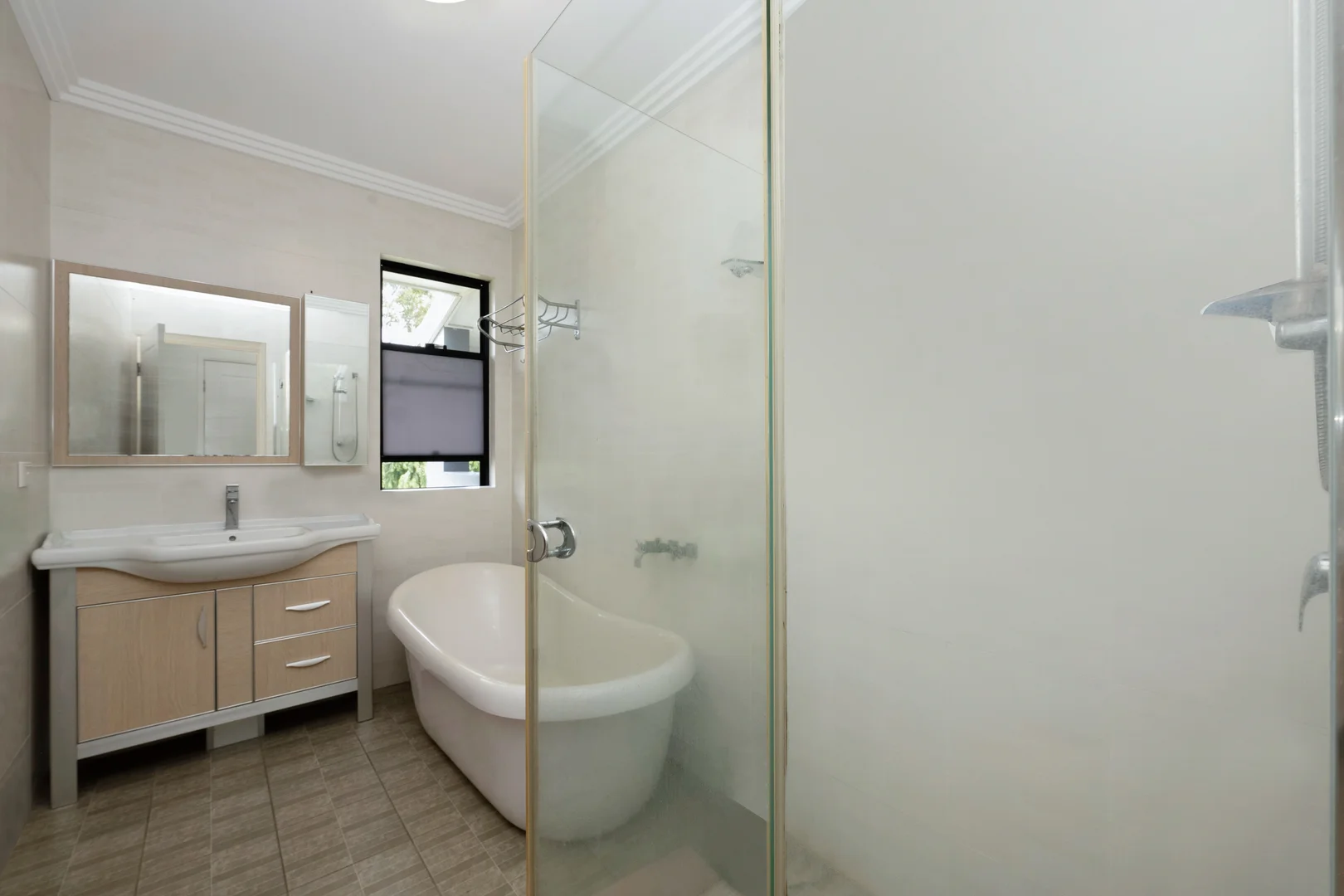 Additional image 4 of 58/319 Angus Smith Drive, Douglas QLD 4814