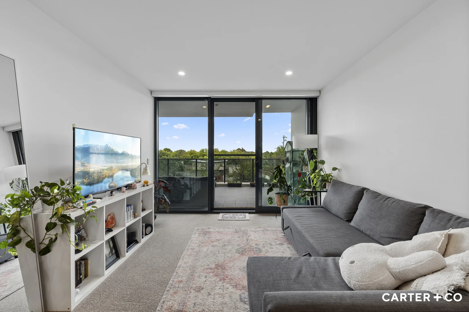 Additional image 7 of 32/26 Antill Street, Dickson ACT 2602