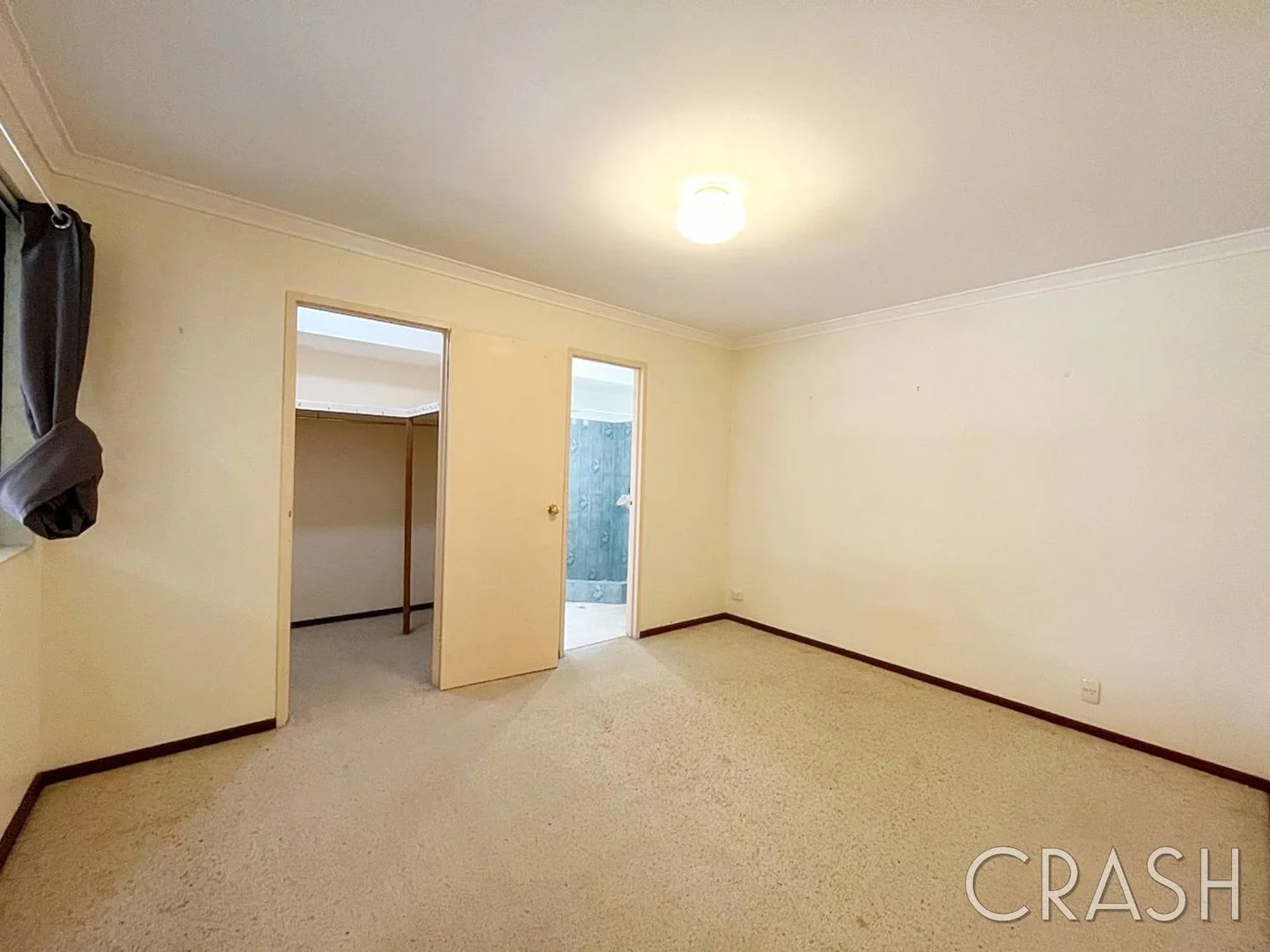 Additional image 12 of 21 Krugger Place, Leeming WA 6149