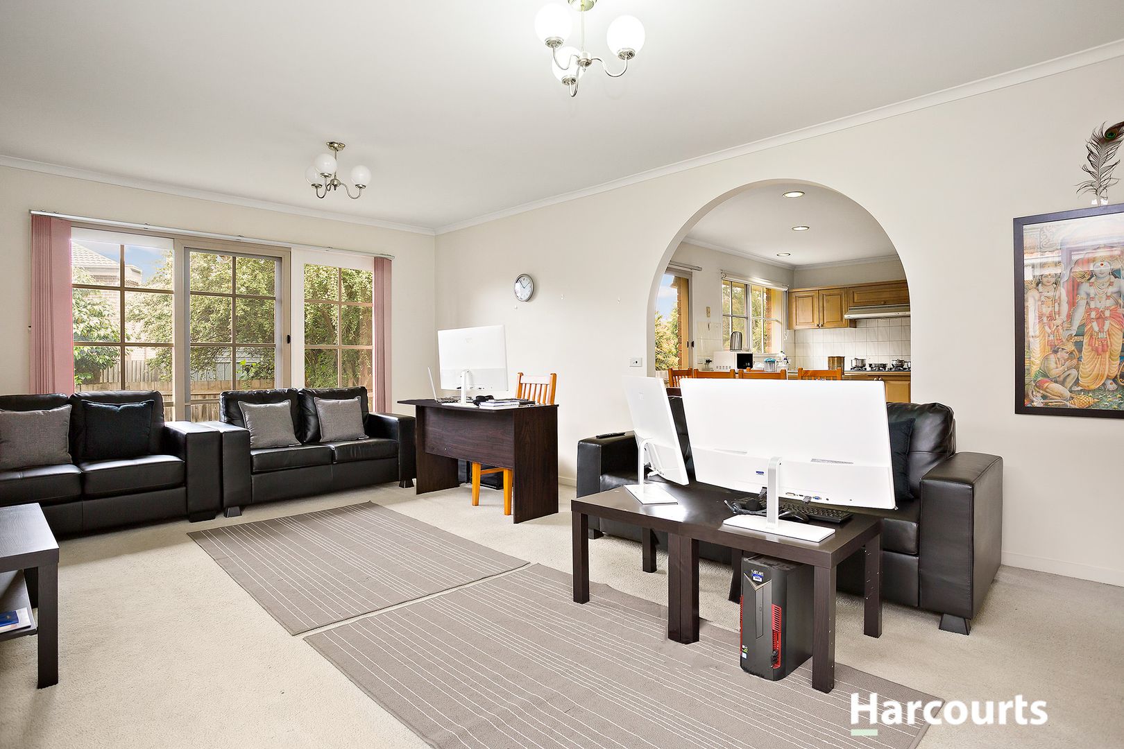 3/19 Crocus Crescent, Glen Waverley VIC 3150, Image 1