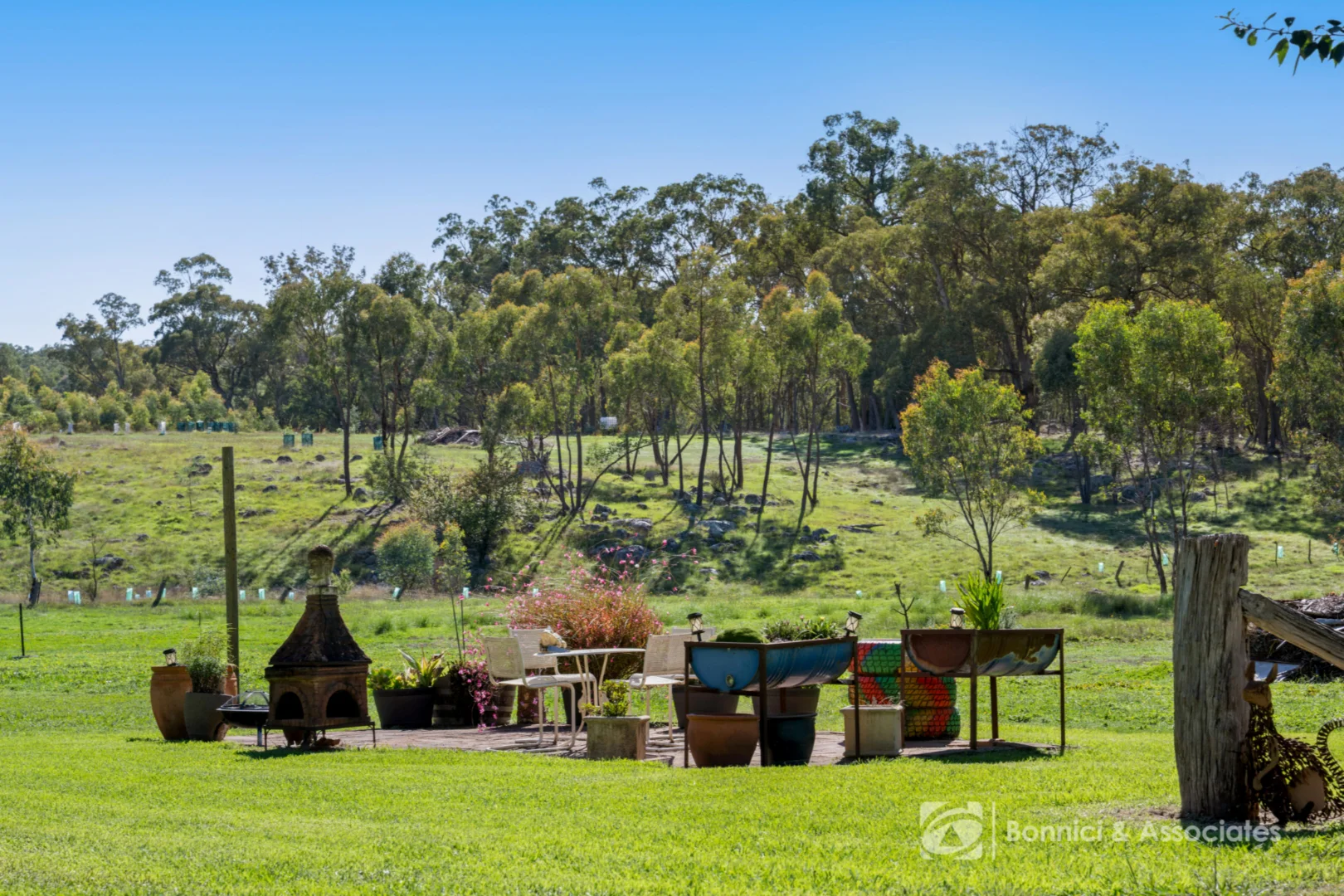 Additional image 42 of 482 Beechworth- Chiltern Road, Beechworth VIC 3747