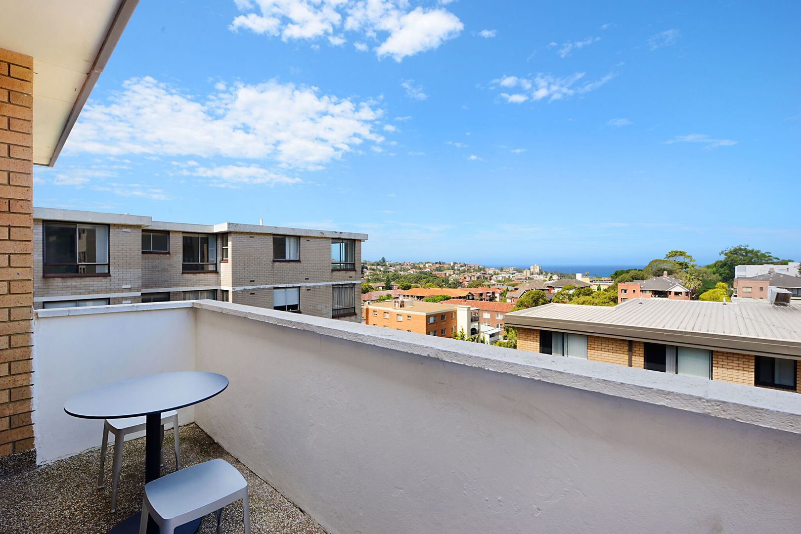 5/5 Dudley Street, Coogee NSW 2034, Image 2