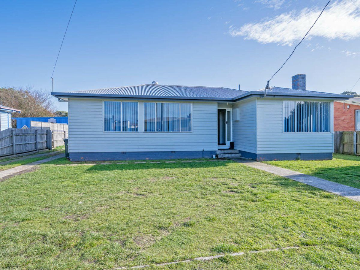 46 Lette Street, Smithton TAS 7330, Image 0