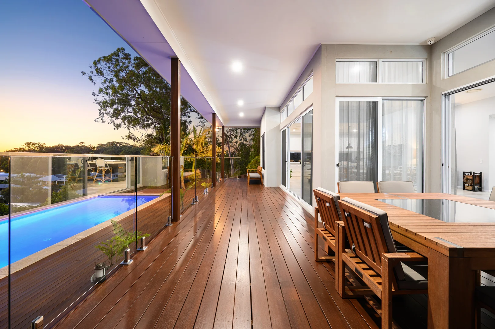 Additional image 2 of 46 Quest Terrace, Coomera Waters QLD 4209