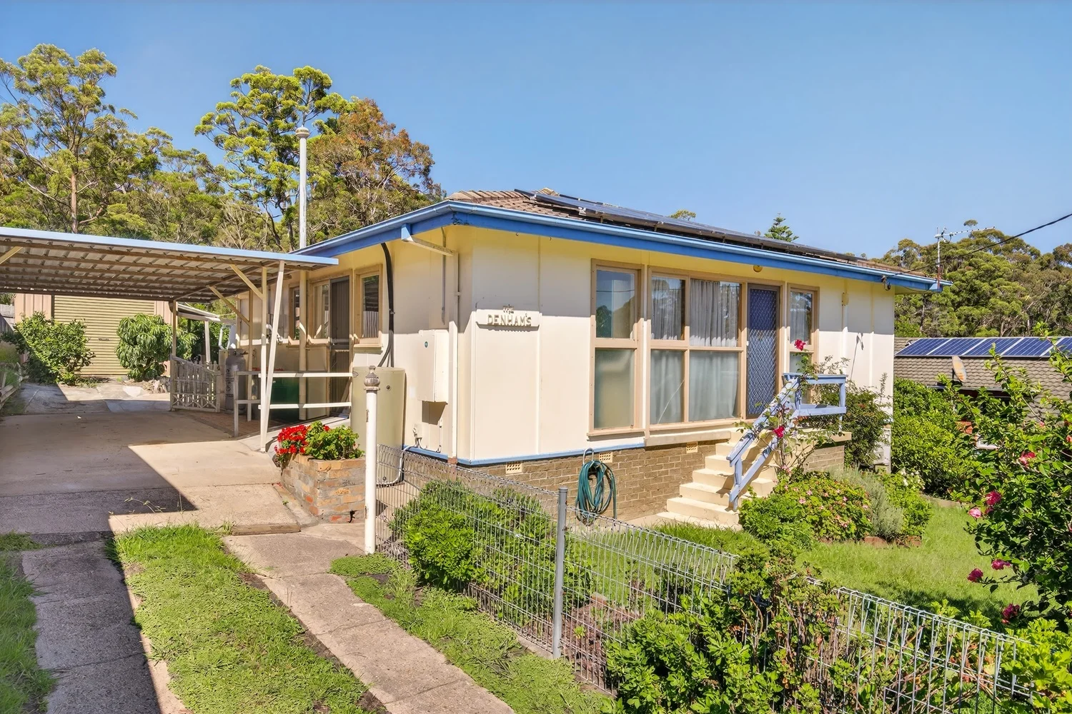 Additional image 2 of 10 Banks Street, Eden NSW 2551