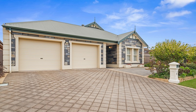 Picture of 6 Emma Court, GRANGE SA 5022