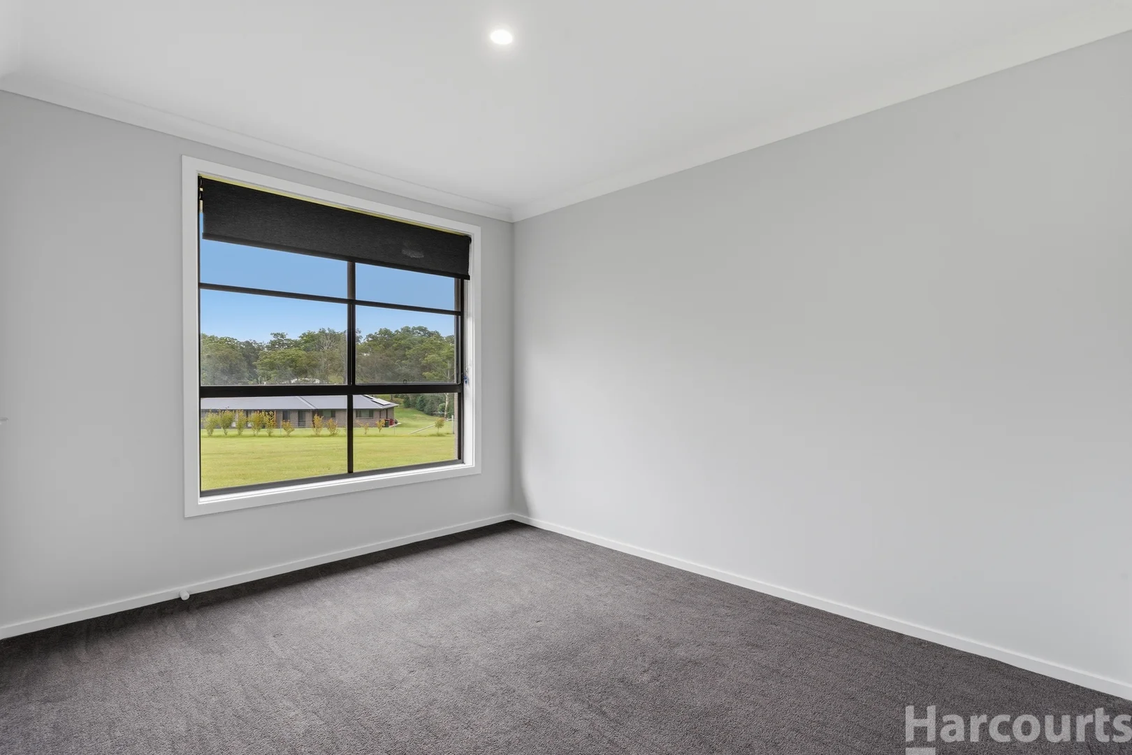 Additional image 13 of 12 Thora Close, Dondingalong NSW 2440