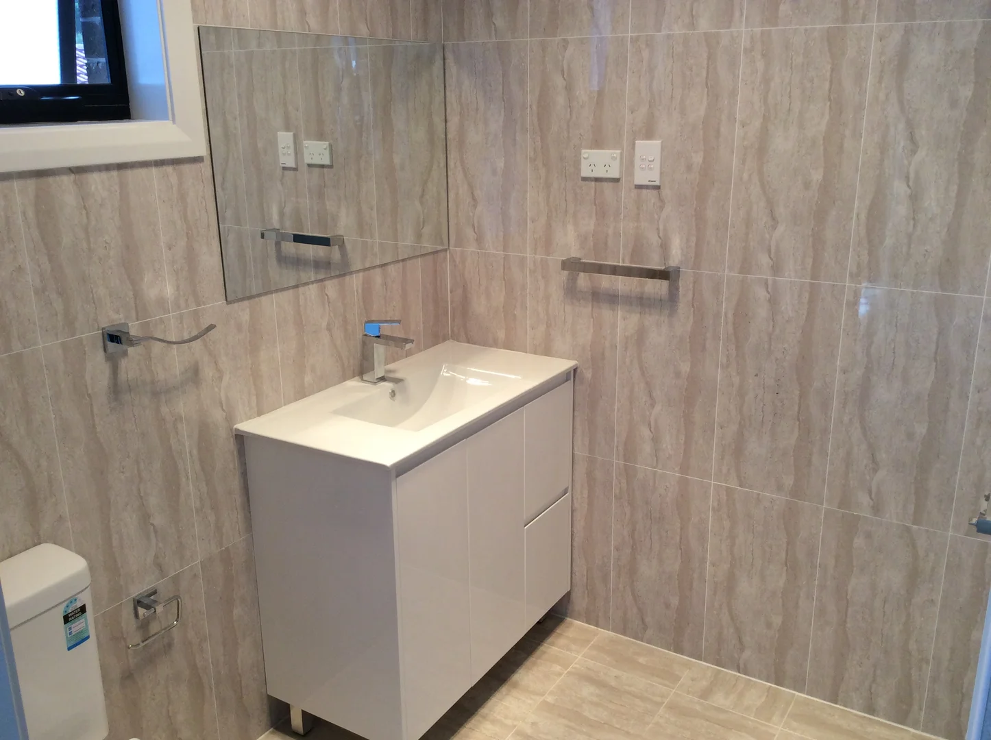 Additional image 7 of 21a Crossland Street, Merrylands NSW 2160