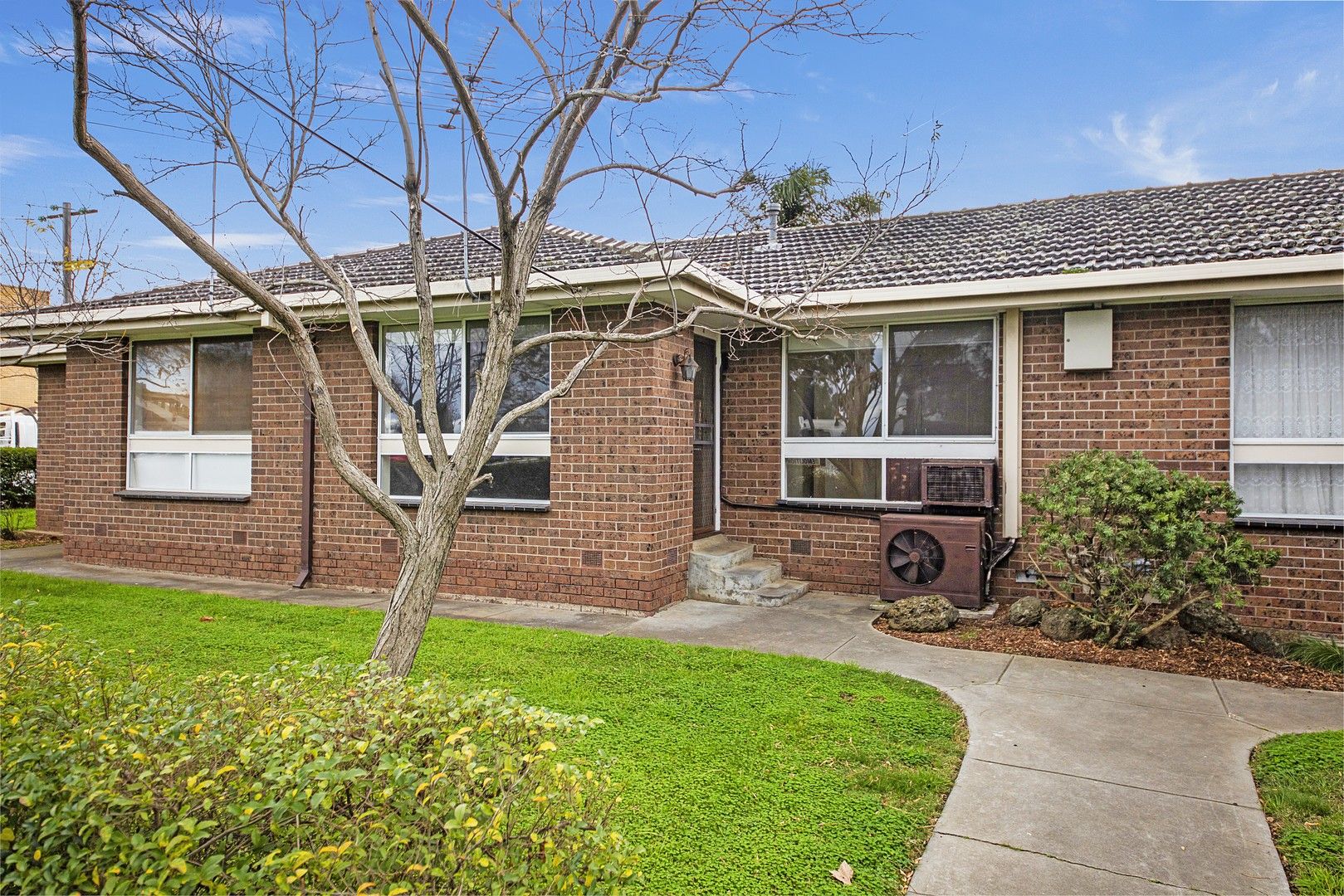 2/41 Old Geelong Road, Hoppers Crossing VIC 3029, Image 0