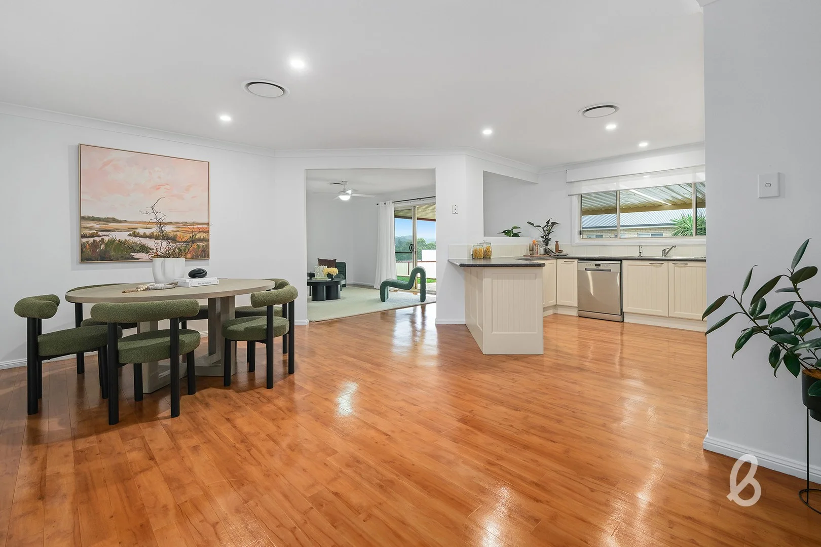Additional image 6 of 5 Partridge Place, Singleton NSW 2330