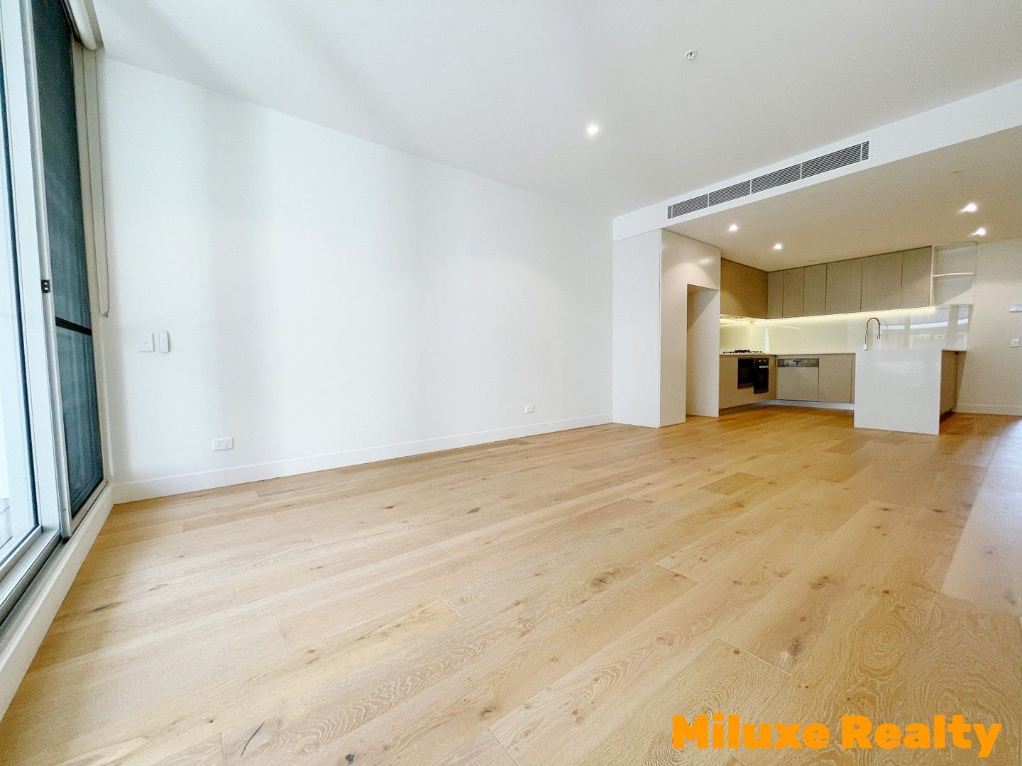 2 bedrooms Apartment / Unit / Flat in 401/3 Havilah Lane LINDFIELD NSW, 2070