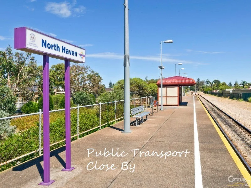 Additional image 11 of 6 Jurs Avenue, North Haven SA 5018