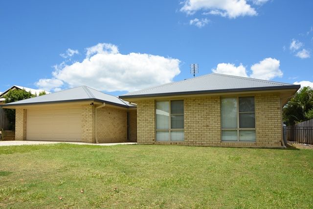 4 Sharwill Court, Glass House Mountains QLD 4518, Image 0