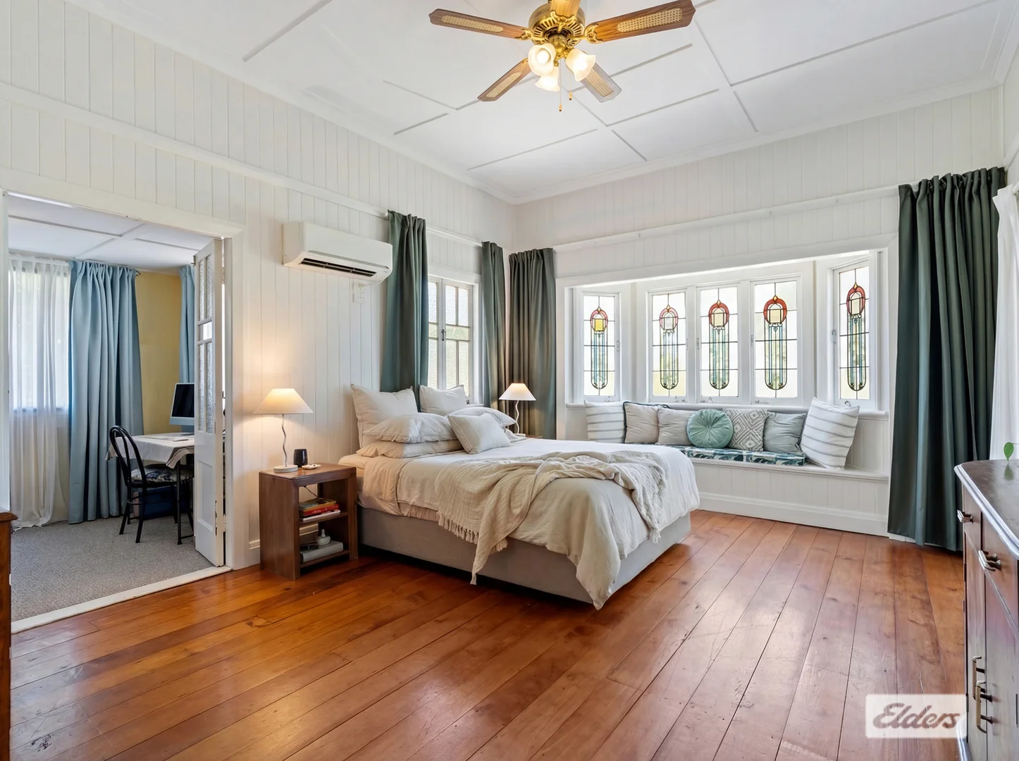 Additional image 13 of 79 Patrick Street, Laidley QLD 4341