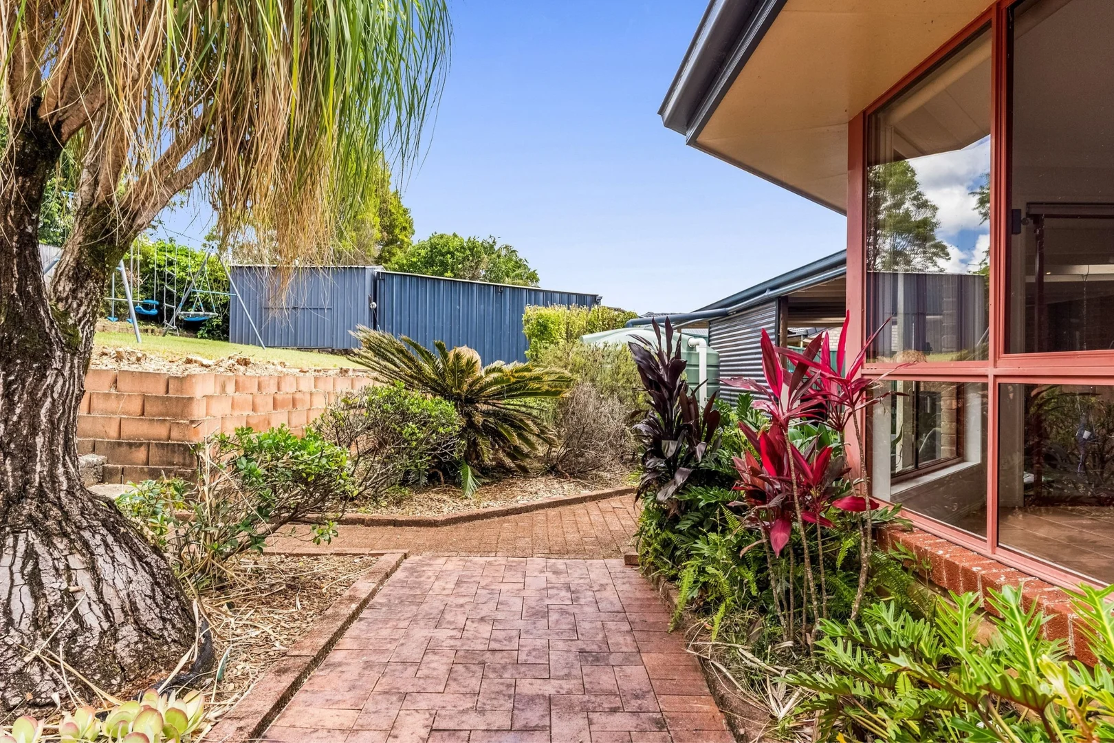 Additional image 11 of 14 Clare Street, Alstonville NSW 2477