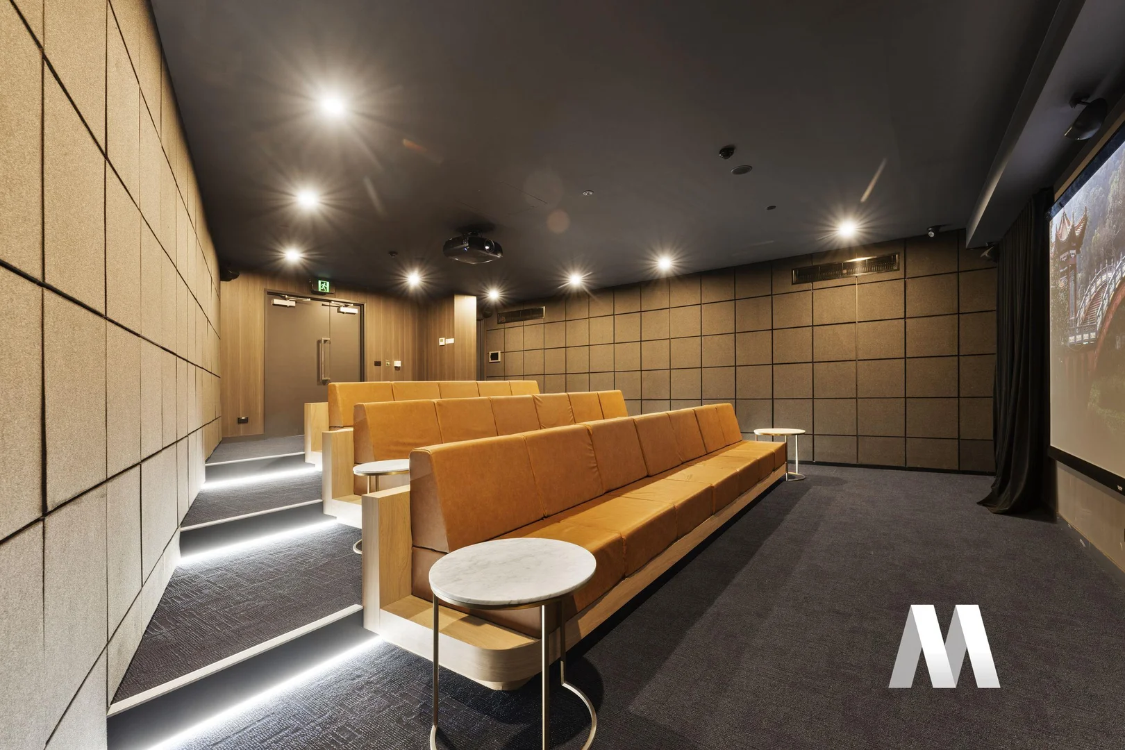 Additional image 12 of 2009/6 Joseph Road, Footscray VIC 3011